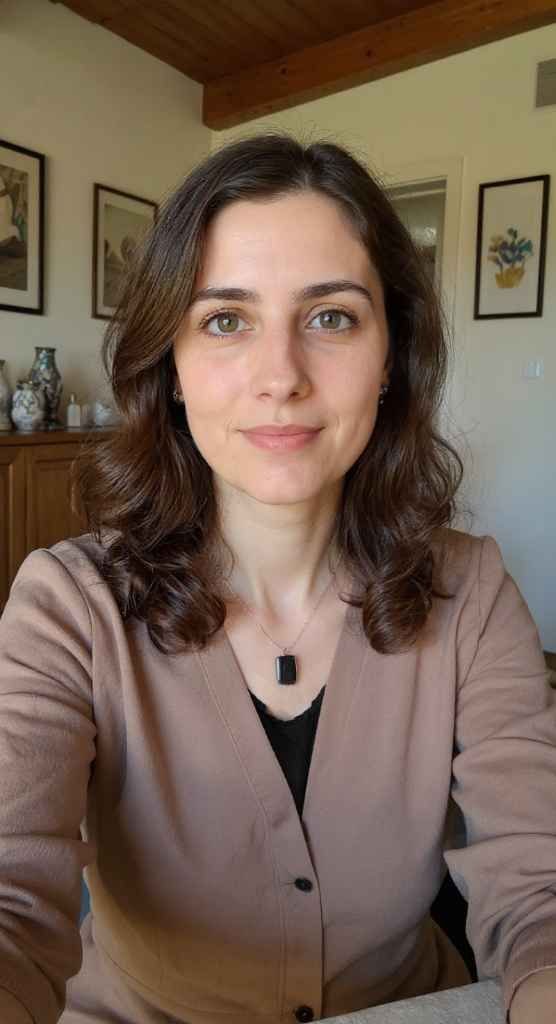 Mulher 20-29 anos
